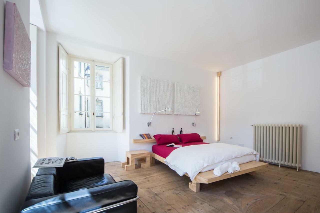 Winebnb Sondrio Exterior foto