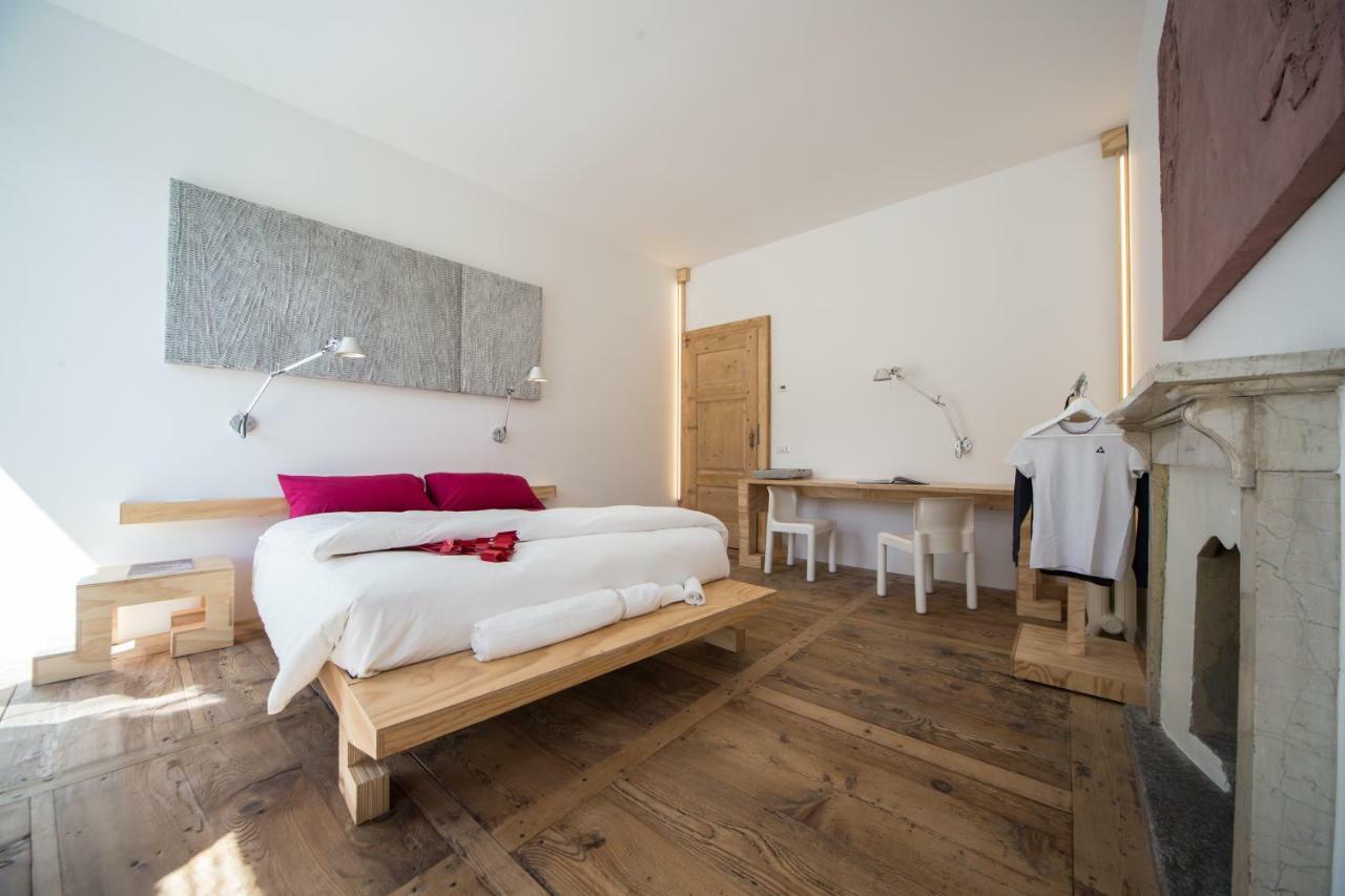 Winebnb Sondrio Exterior foto